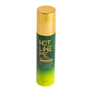 Nutritious Glow Leave In