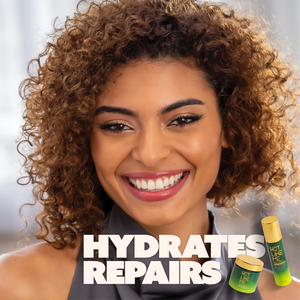 Extreme Rescue Hair Mask