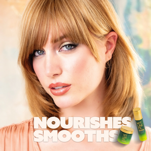 Extreme Rescue Hair Mask