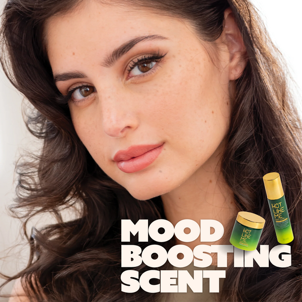 Extreme Rescue Hair Mask