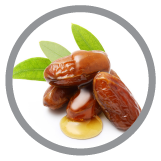 Jojoba Oil Icon| Hot Like Me Haircare