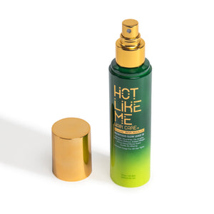 Nutritious Glow Leave In