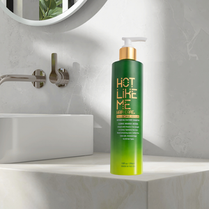 10 oz Botanical Culture Shampoo