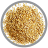 Hydrolyzed Quinoa