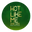 Link