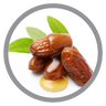 Jojoba Oil