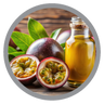 Passiflora Edulis Seed Oil